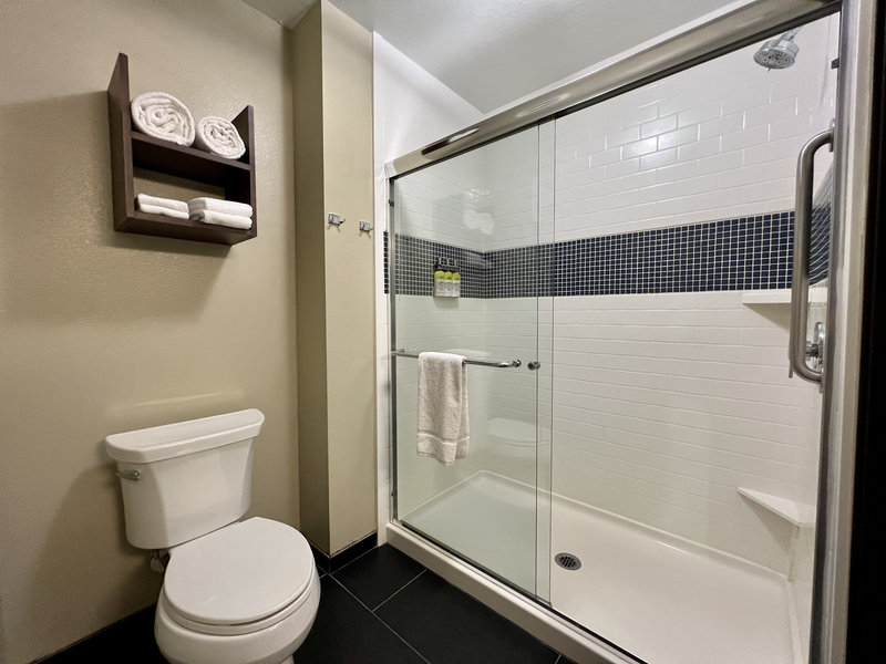 Staybridge Suites Carlsbad