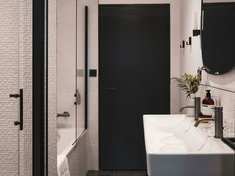 Maisons du Monde Hotel & Suites - Marseille Vieux Port