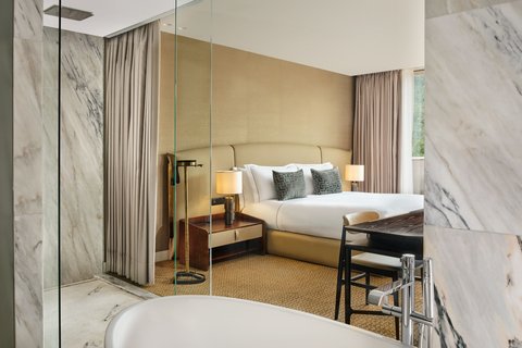 Cascais Suite