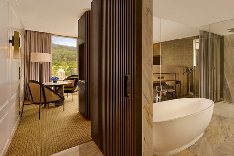 Sintra Suite
