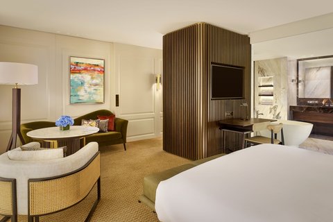 Cascais Suite