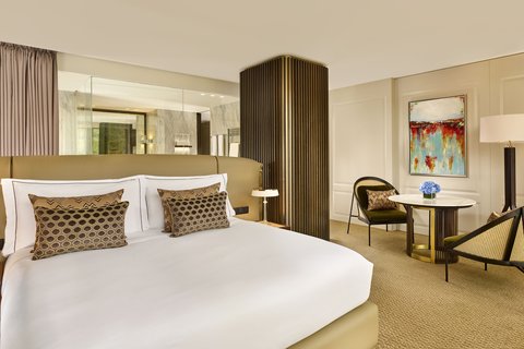 Sintra Suite