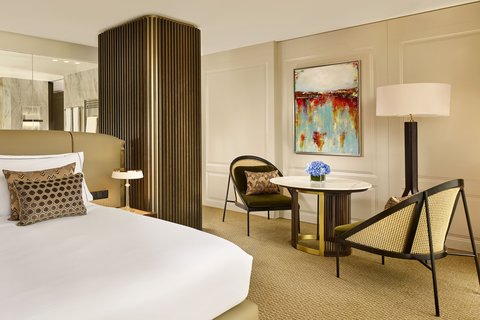 Sintra Suite