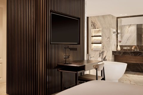 Cascais Suite