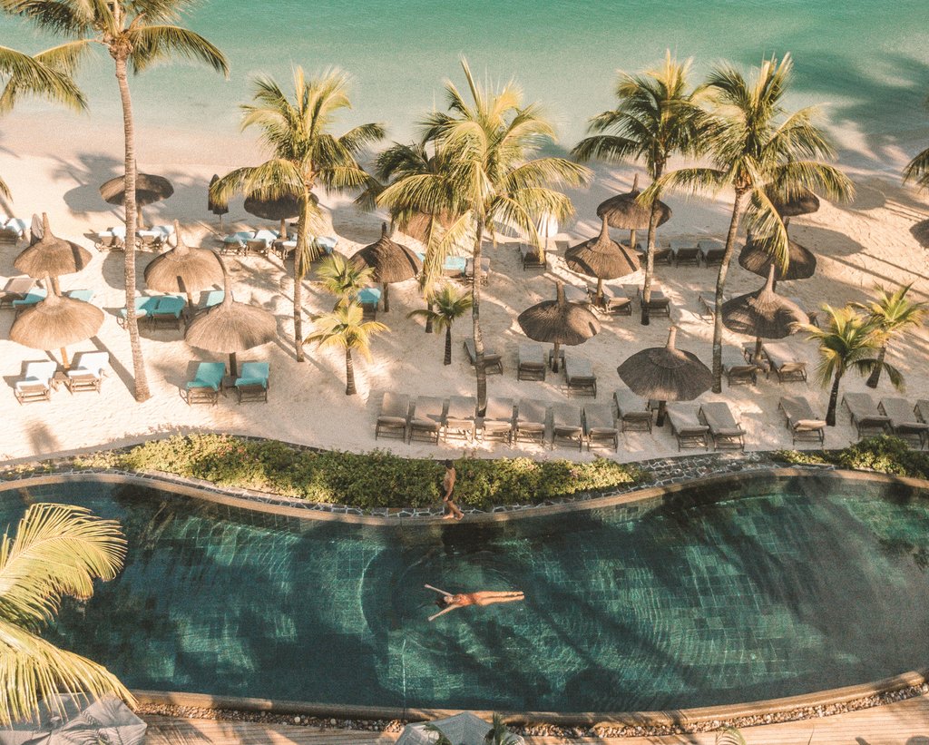 Guest photo