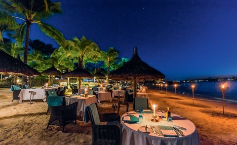 Royal Grill
