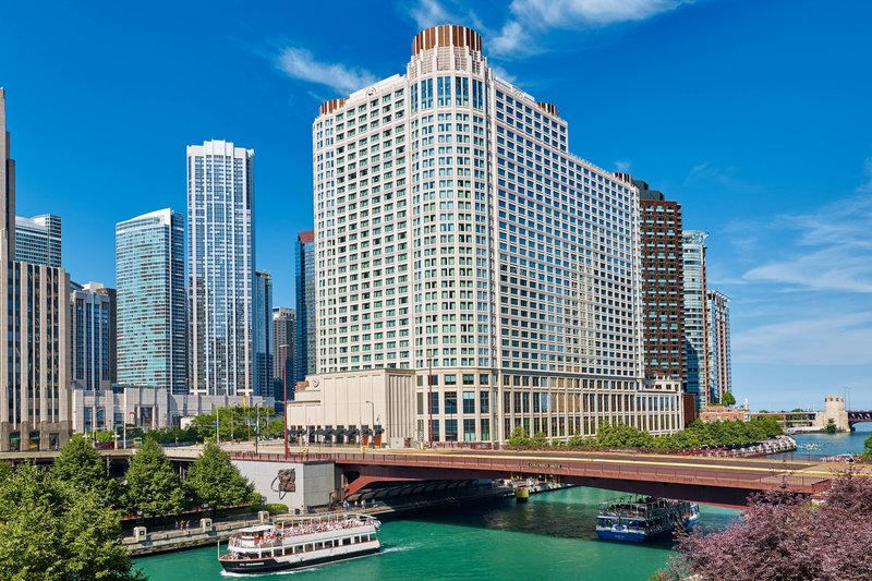 travel deals from chicago
