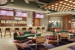 Aloft by Marriott Bali Kuta at Beachwalk