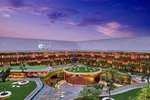 Aloft by Marriott Bali Kuta at Beachwalk