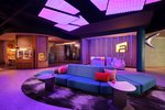 Aloft by Marriott Bali Kuta at Beachwalk