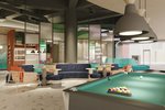 Aloft by Marriott Bali Kuta at Beachwalk