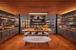 Aloft by Marriott Bali Kuta at Beachwalk