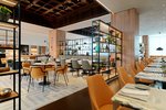 Athens Marriott Hotel