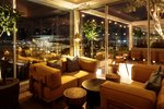 Athens Marriott Hotel