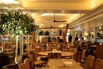 Athens Marriott Hotel