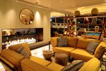 Athens Marriott Hotel