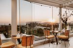Athens Marriott Hotel