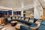 Athens Marriott Hotel