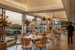 Athens Marriott Hotel