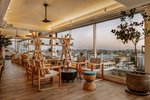 Athens Marriott Hotel