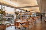 Athens Marriott Hotel