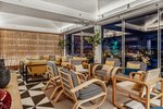 Athens Marriott Hotel