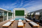 Athens Marriott Hotel