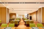 Aloft by Marriott Seoul Myeongdong