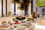 Aloft by Marriott Seoul Myeongdong