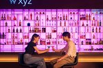 Aloft by Marriott Seoul Myeongdong