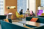 Aloft by Marriott Seoul Myeongdong