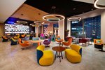 Aloft by Marriott Seoul Myeongdong