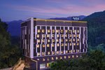 Fairfield by Marriott Dehradun x Solis Nature Fairfield by Marriott Dehradun x Solis Nature