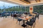 Fairfield by Marriott Dehradun x Solis Nature Fairfield by Marriott Dehradun x Solis Nature