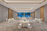 Fairfield by Marriott Dehradun x Solis Nature Fairfield by Marriott Dehradun x Solis Nature