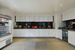 Aloft by Marriott London Excel