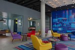 Aloft by Marriott London Excel
