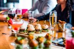 Aloft by Marriott London Excel
