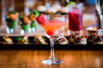 Aloft by Marriott London Excel