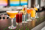 Aloft by Marriott London Excel