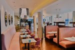 Aloft by Marriott London Excel