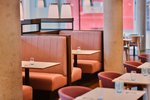 Aloft by Marriott London Excel