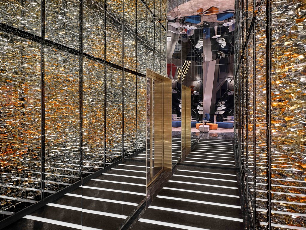 Guest photo