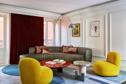 Extreme Wow Suite