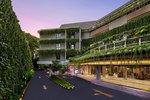 Aloft by Marriott Bali Kuta at Beachwalk