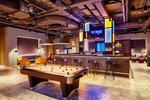 Aloft by Marriott Lima Miraflores