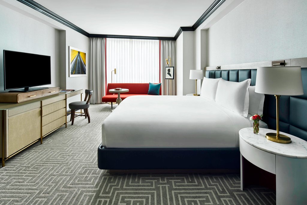 Guest photo