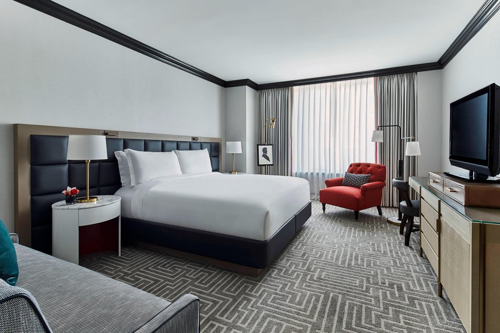 Guest photo