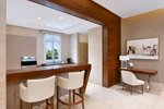 Al Messila, a Luxury Collection Resort & Spa, Doha