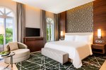 Al Messila, a Luxury Collection Resort & Spa, Doha
